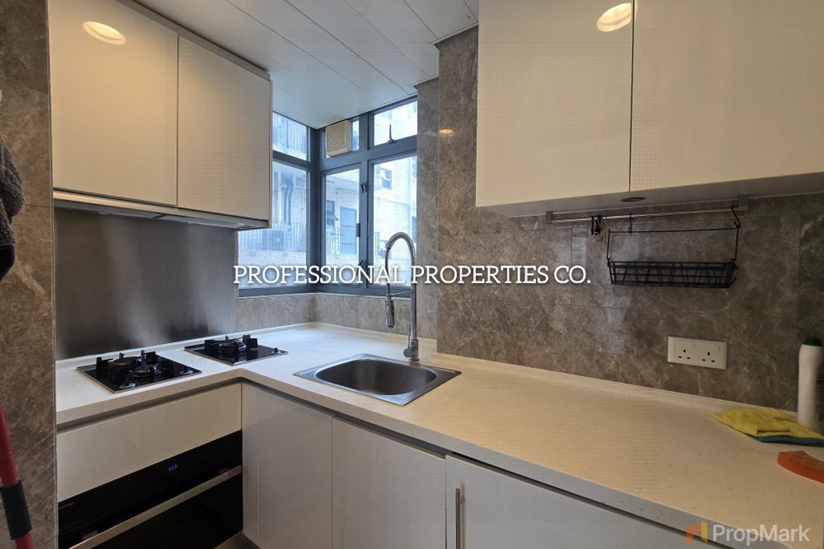 One Pacific Heights - Photo 5