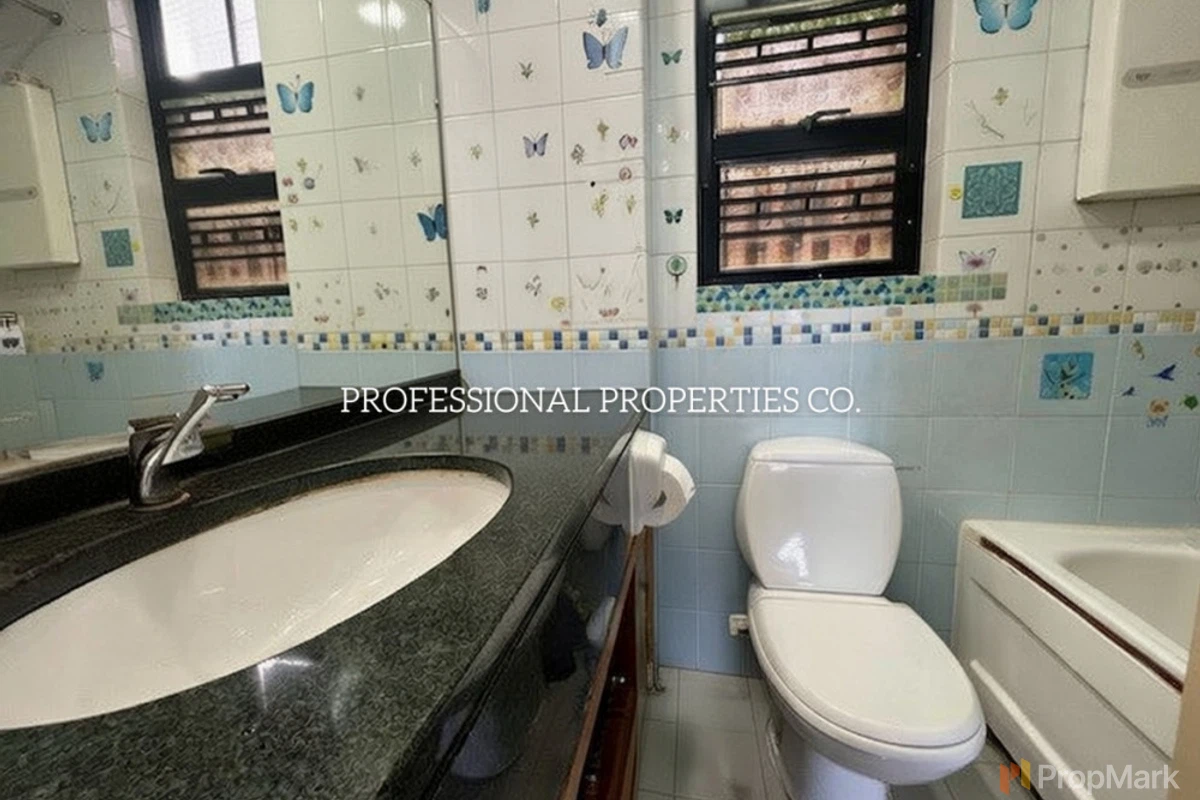 Cayman Rise - Photo 6