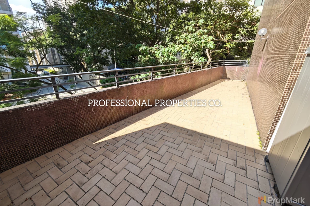 永安新邨 - 相片 3