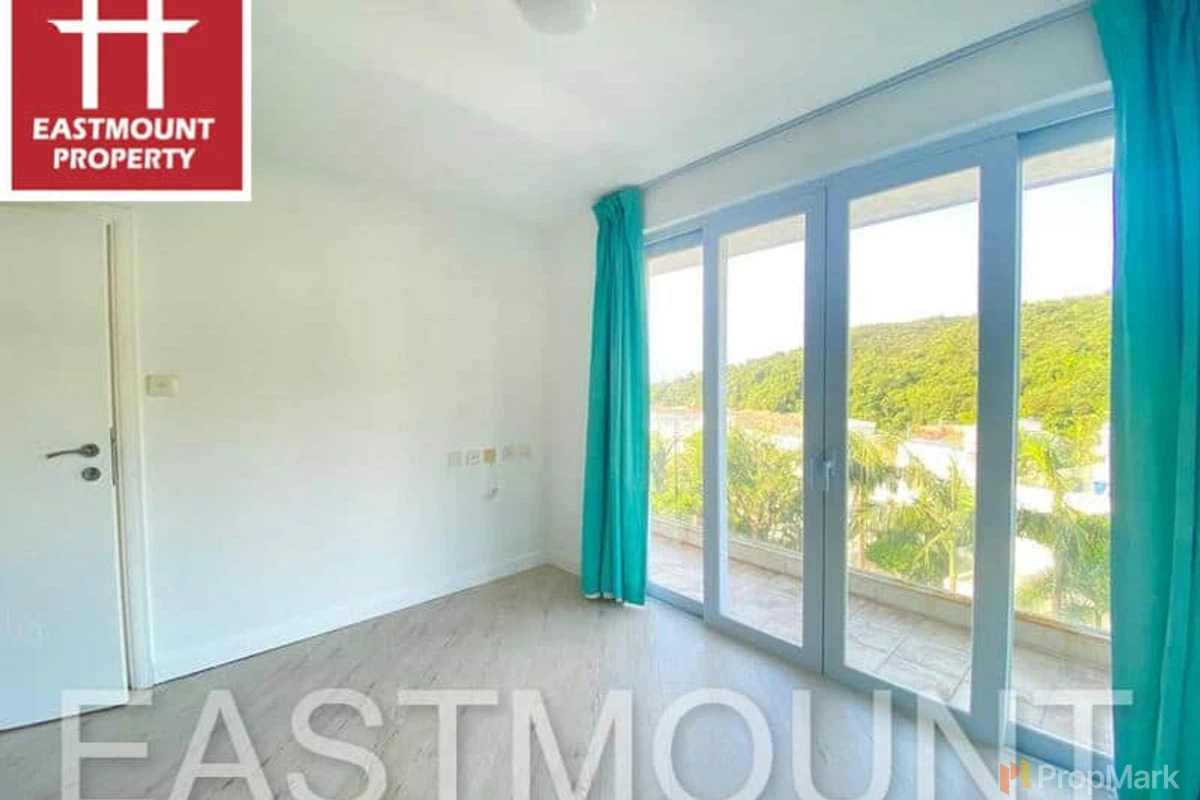 Tai Hang Hau, Lung Ha Wan / Lobster Bay - Photo 9