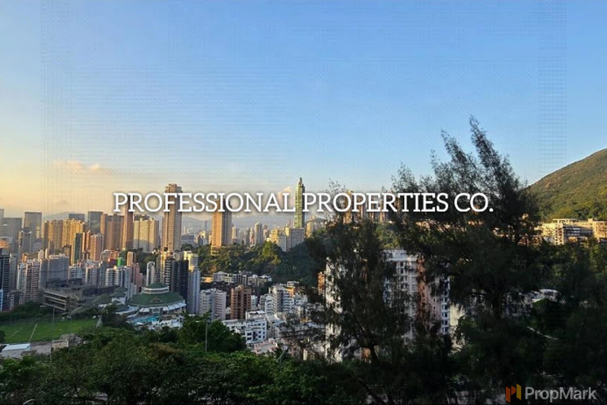 Leon Court - Photo 26