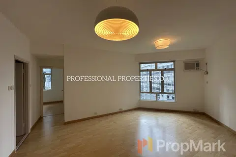 Dragon View Garden - Photo