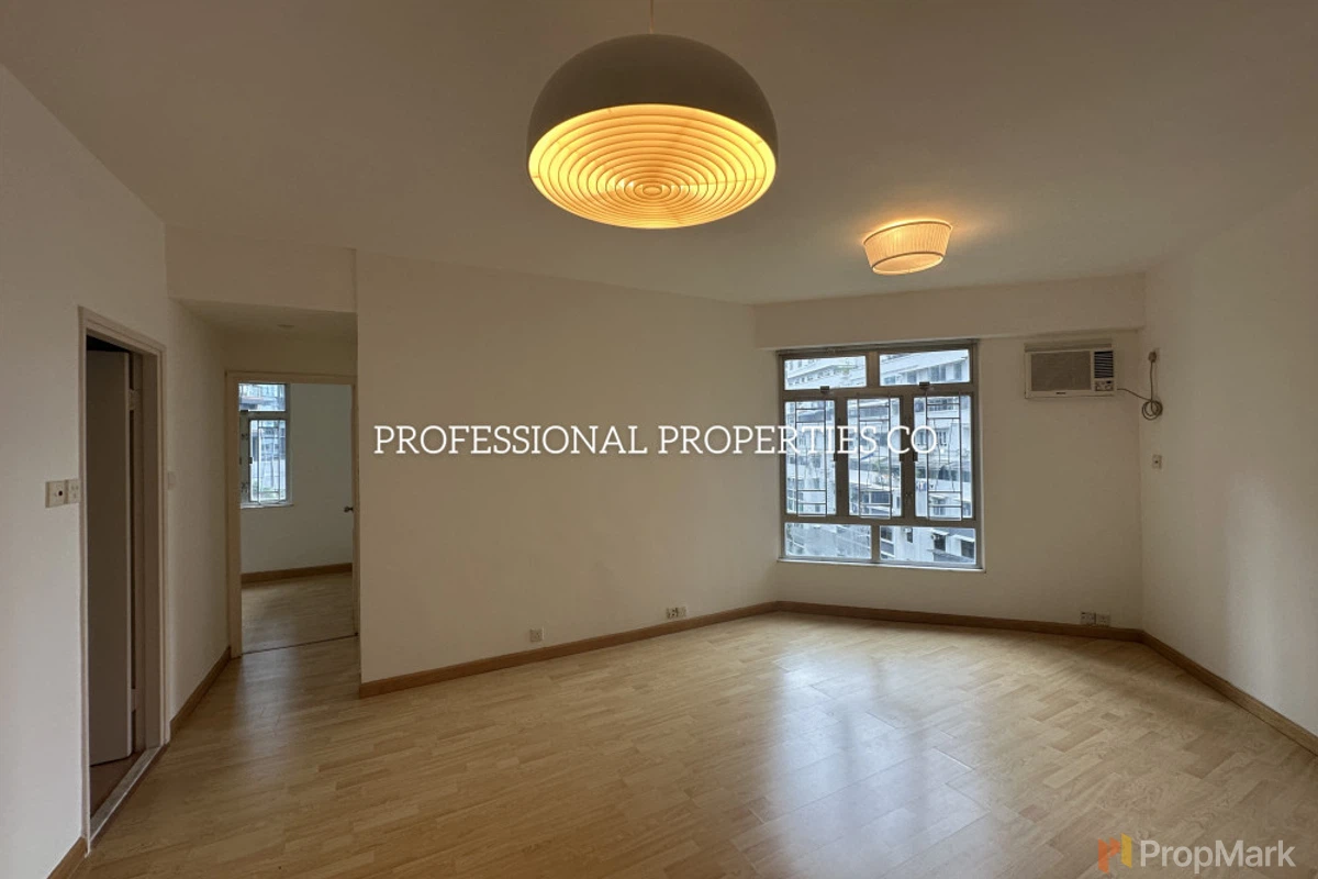 Dragon View Garden - Photo 1