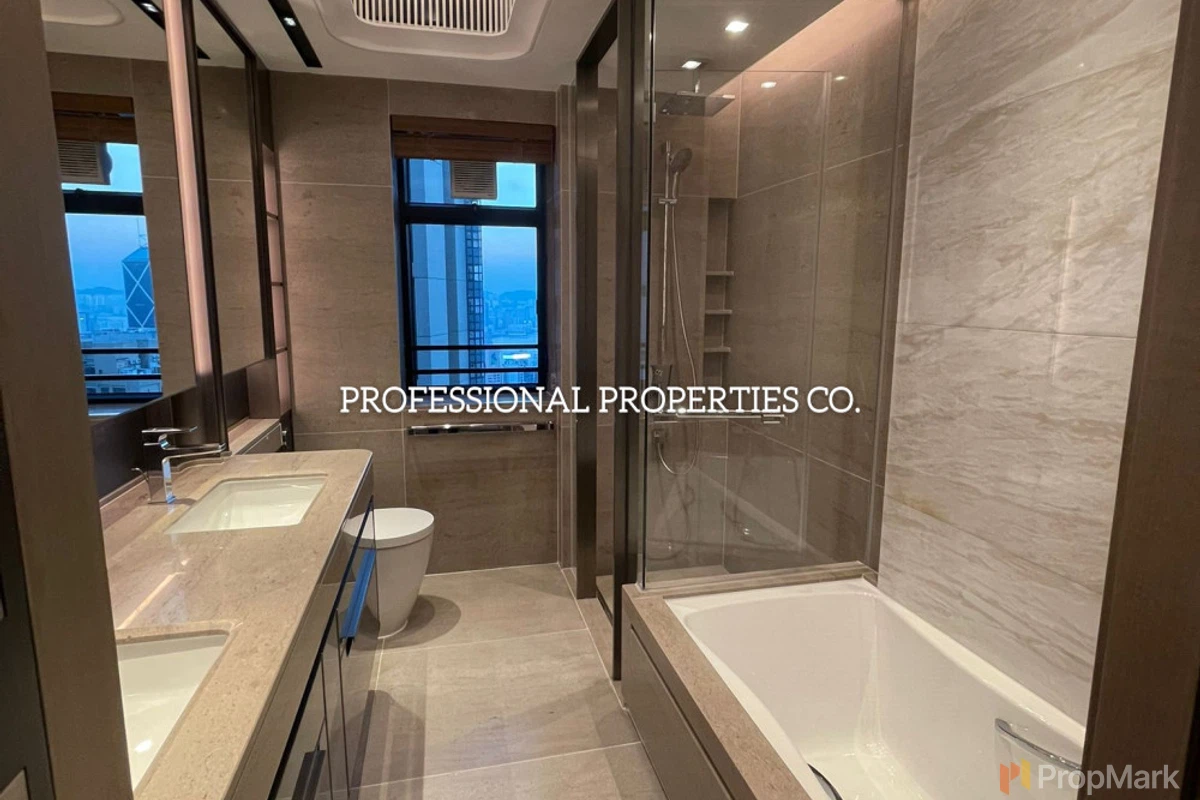 Dynasty Court - Photo 16