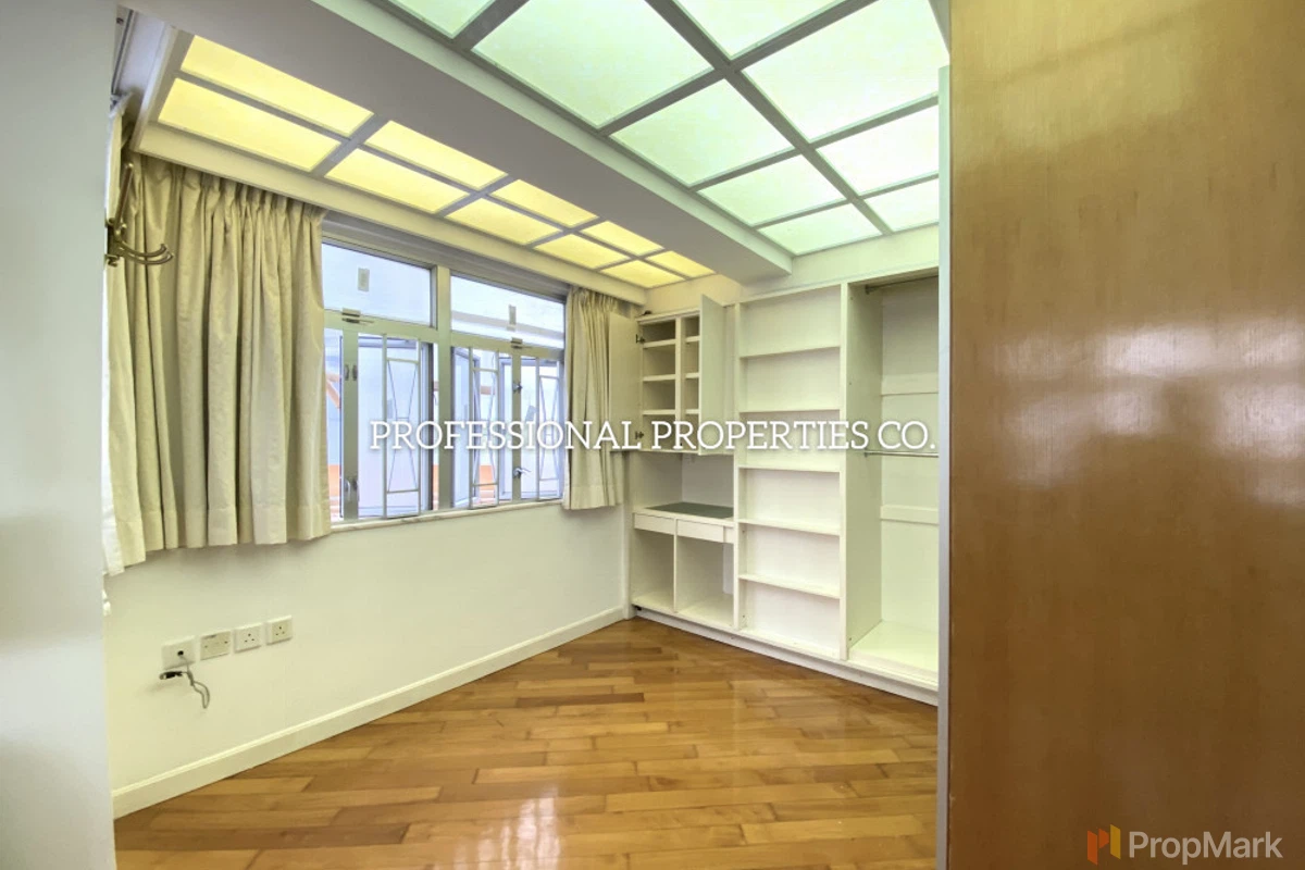 山村大廈 - 相片 13