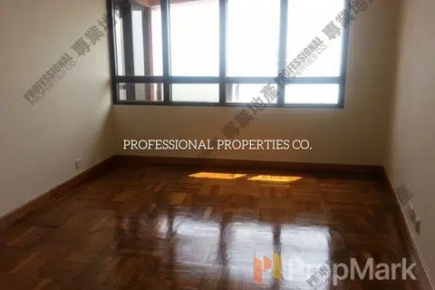 Pacific View - Photo 5