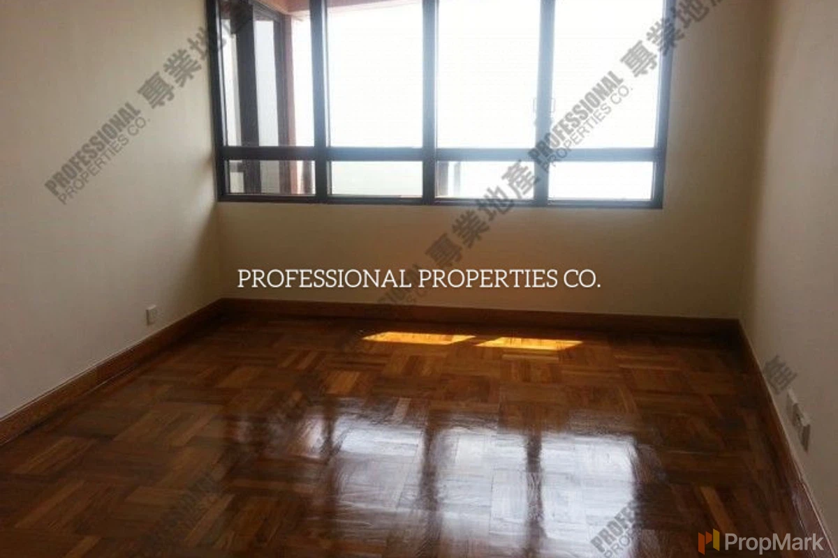 Pacific View - Photo 5