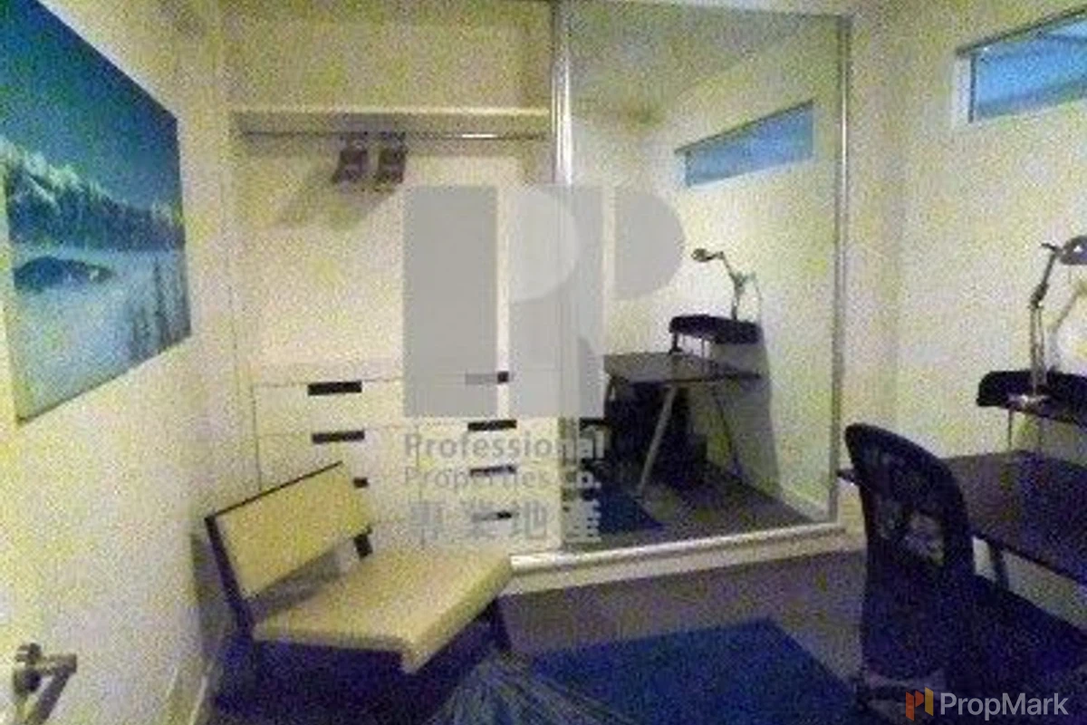 恆陞大樓 - 相片 7