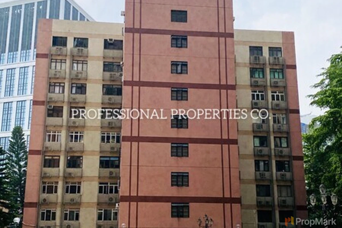 Fontana Gardens - Photo 11