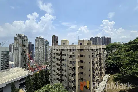 富林苑 - 相片 2