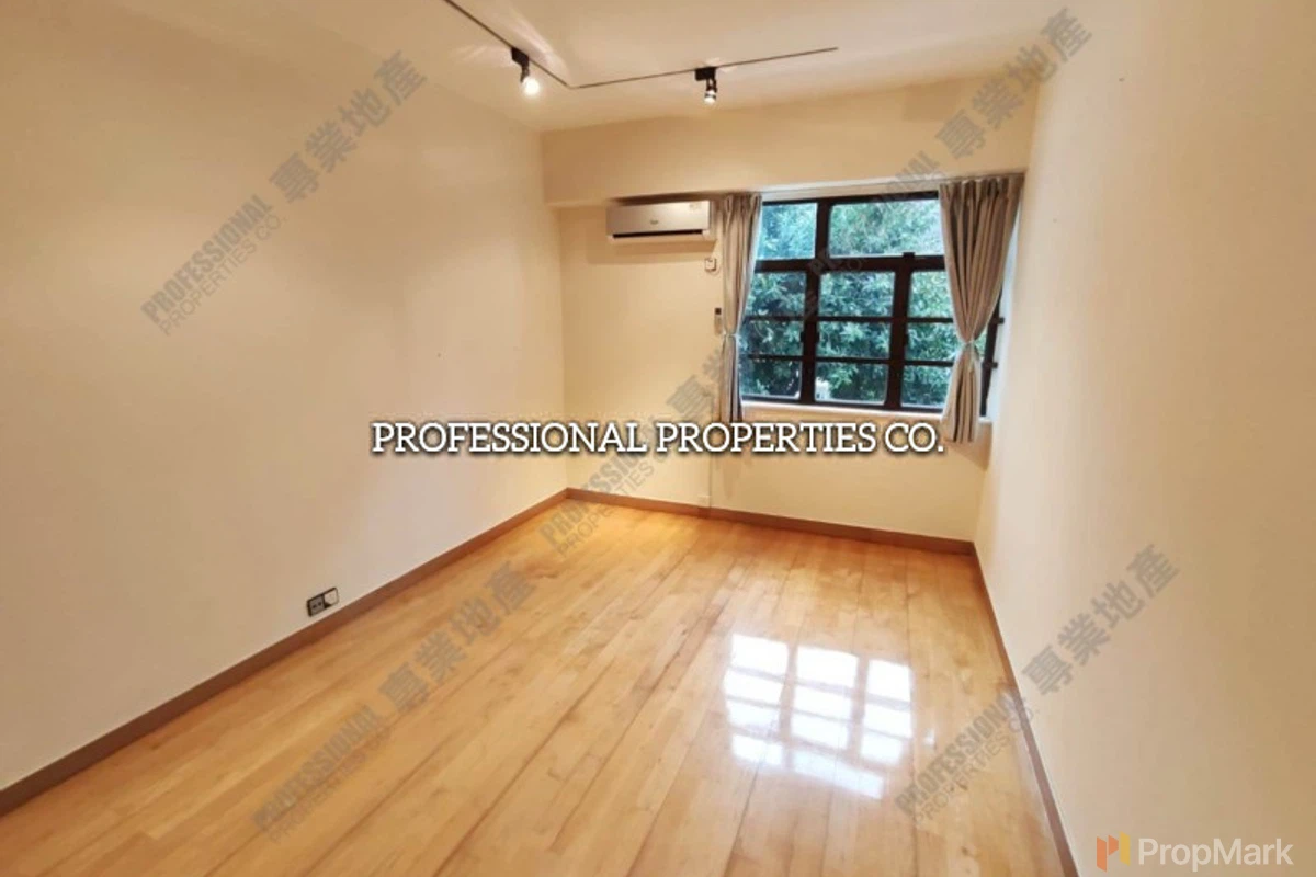 Villa Monte Rosa - Photo 7