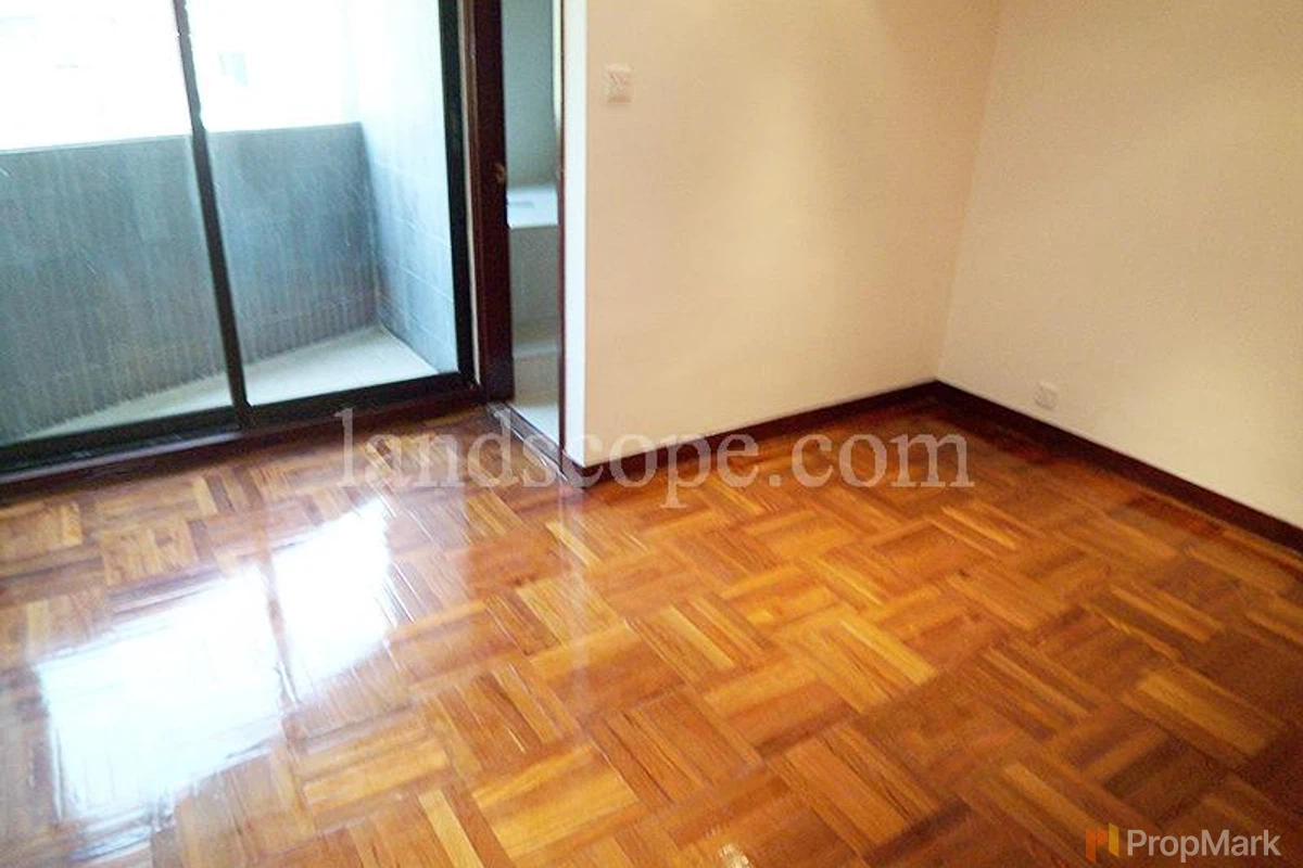 曉穎花園 - 相片 6