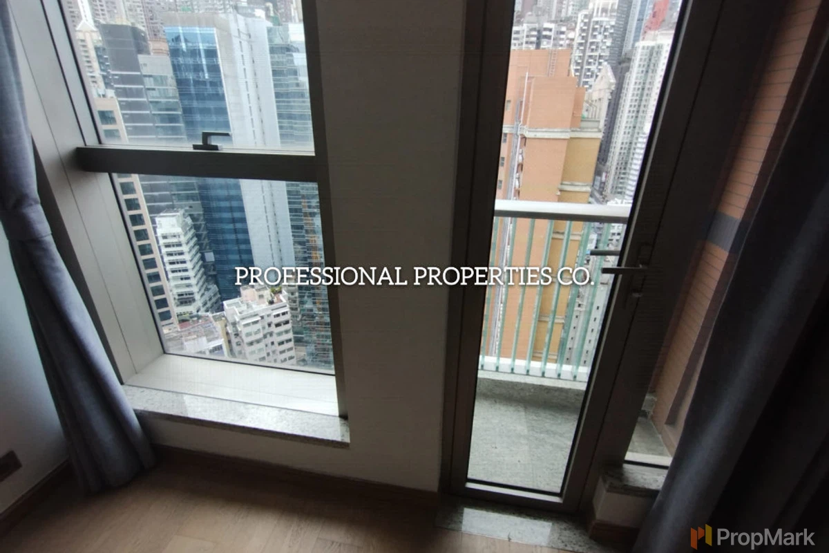 My Central - Photo 10