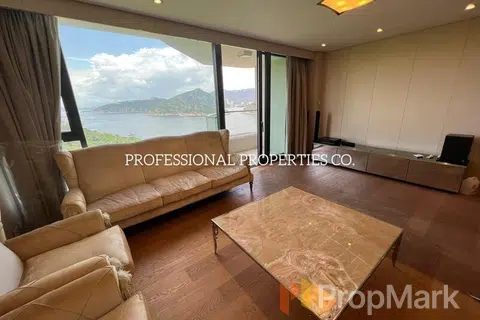 Belgravia Heights - Photo 5