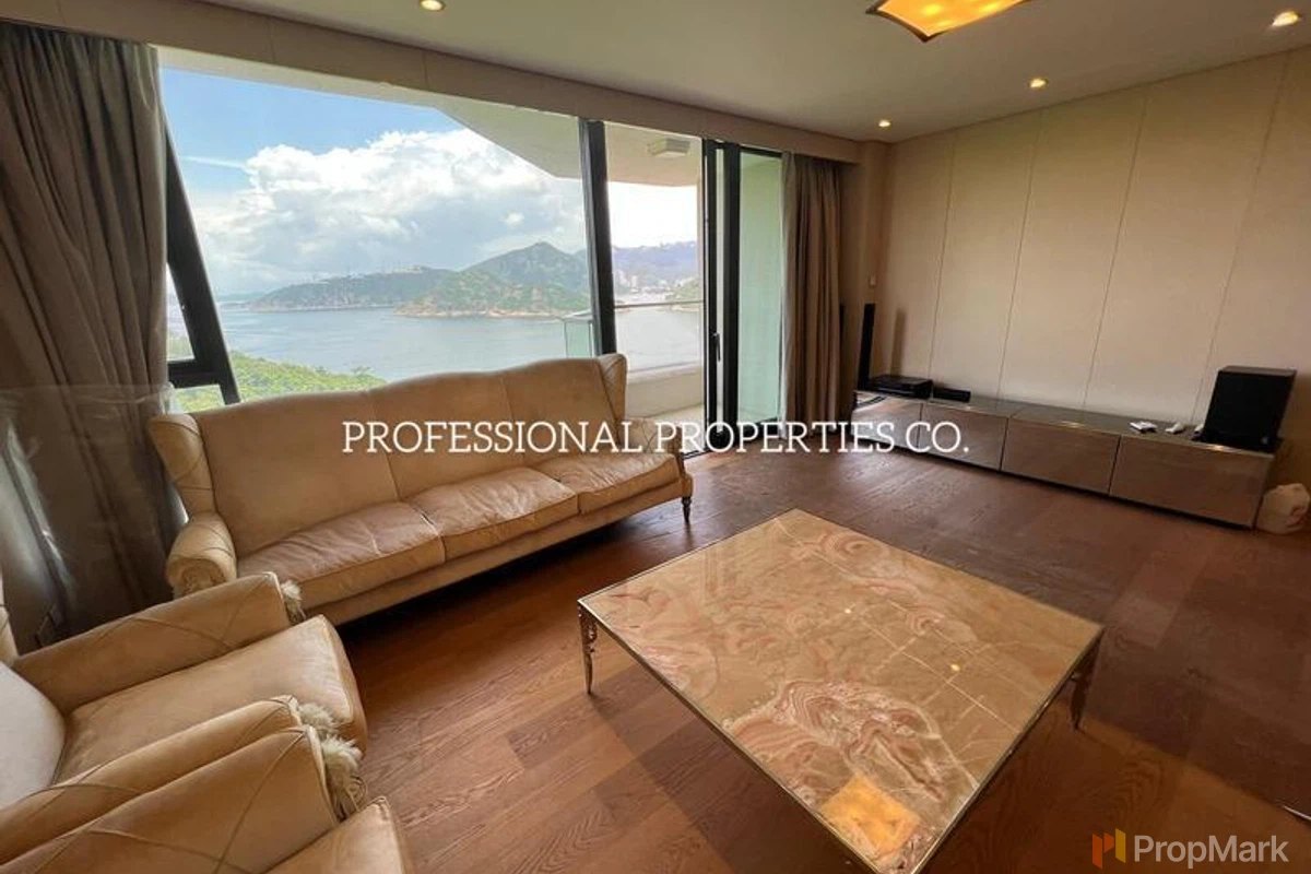 Belgravia Heights - Photo 5