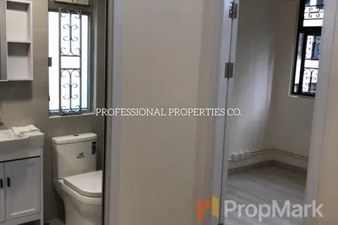 83-85 Hollywood Road - Photo 3