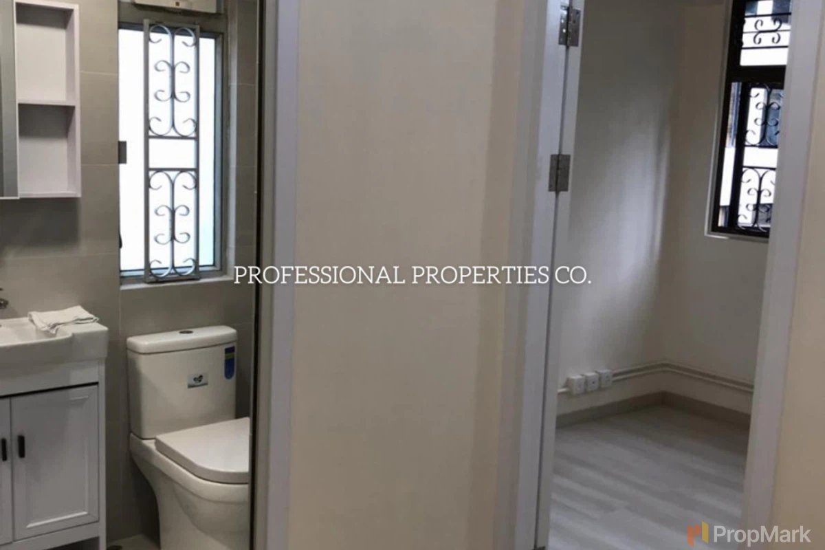 83-85 Hollywood Road - Photo 3