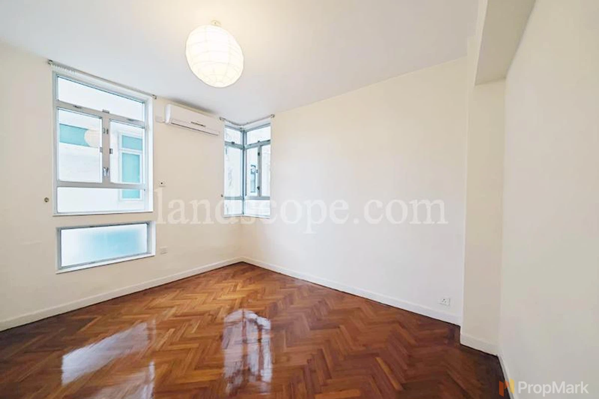 77-79 Wong Nai Chung Road - Photo 7