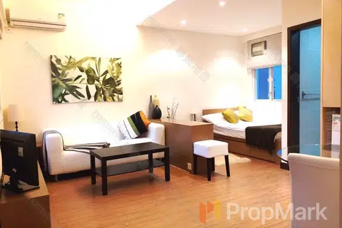 Kingearn Building - Photo 2