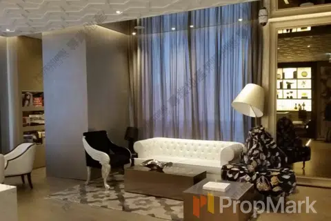 yoo Residence - Photo 2