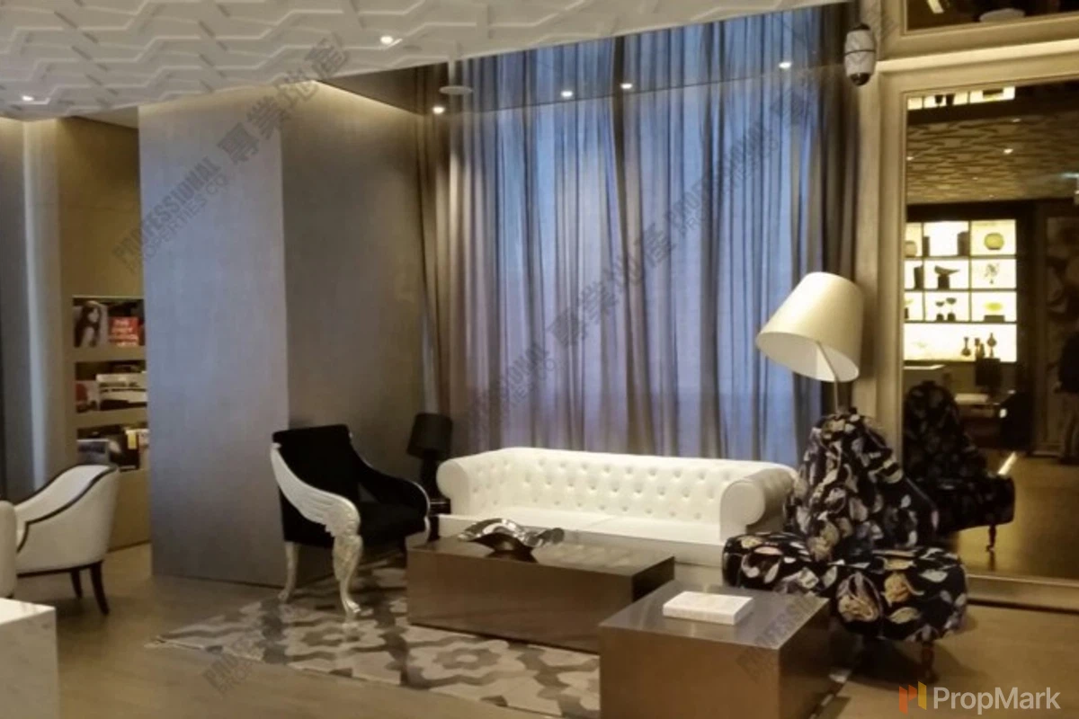 yoo Residence - Photo 2