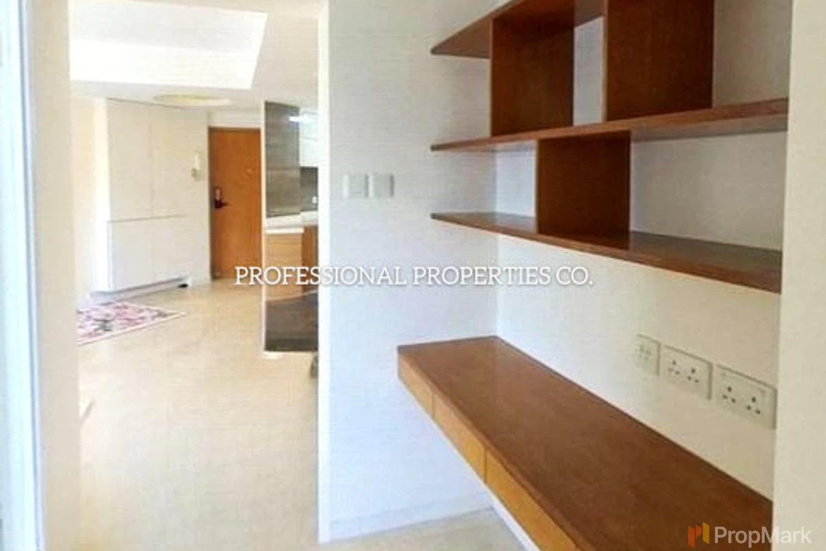 Illumination Terrace - Photo 21