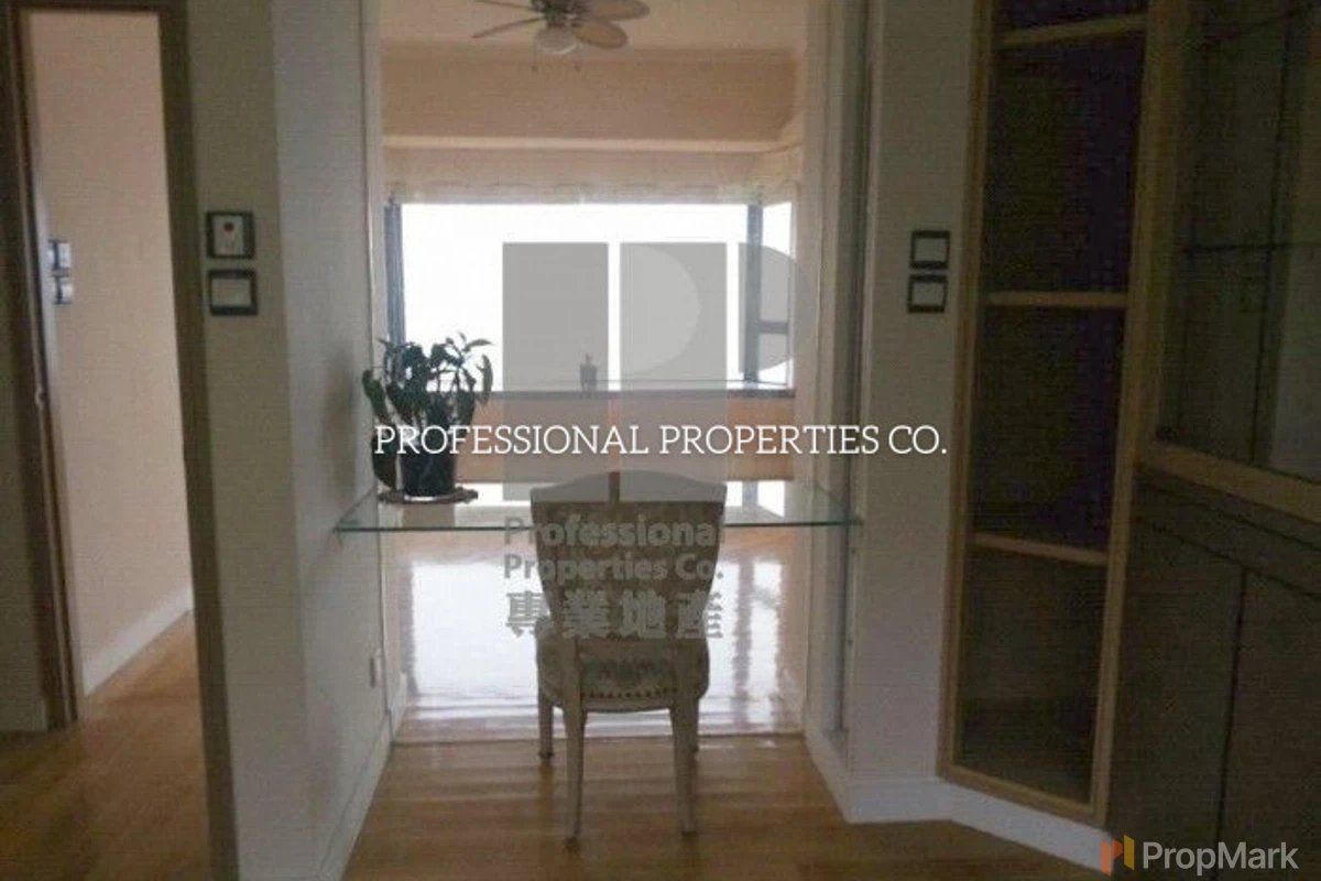 Ruby Court - Photo 14