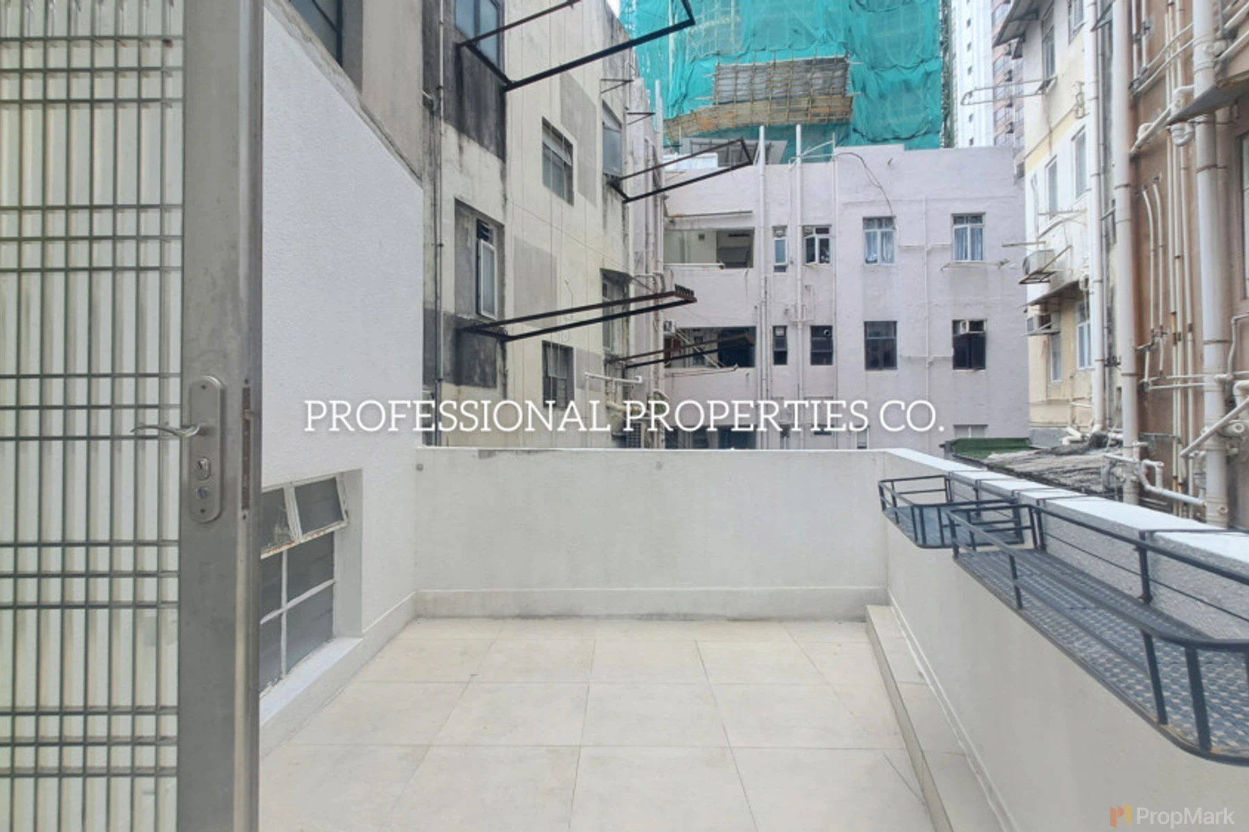 21 Elgin Street - Photo 9