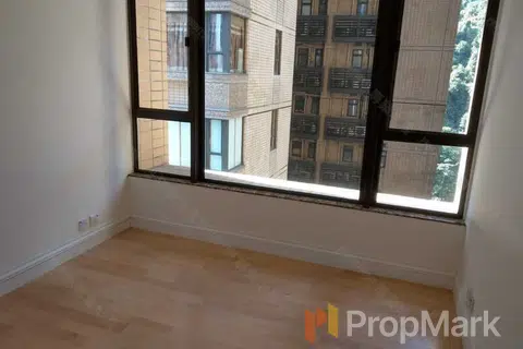 Pokfulam Court - Photo 5