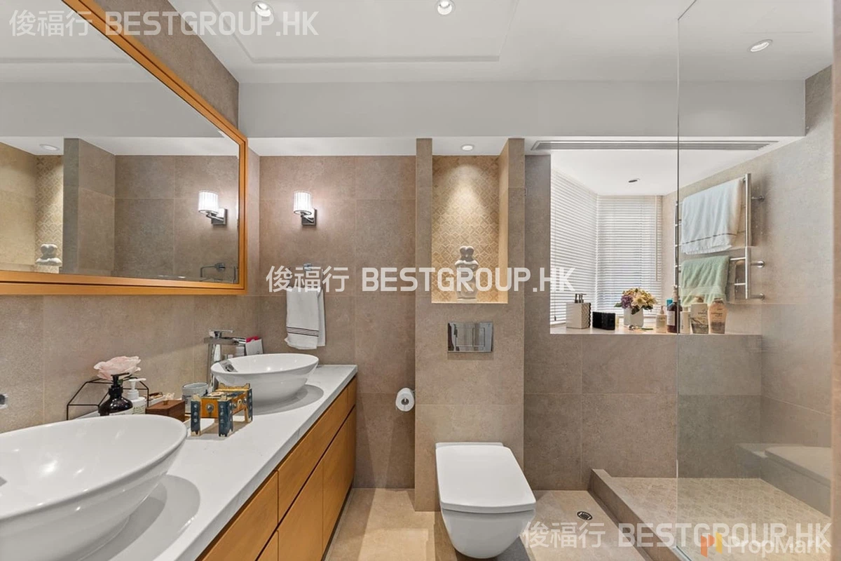 South Bay Towers - Photo 13