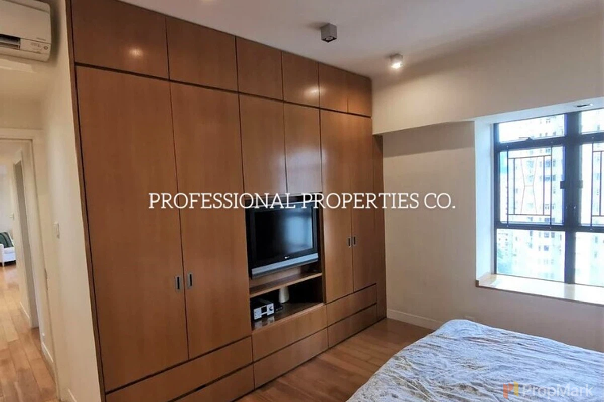 Flora Garden - Photo 6