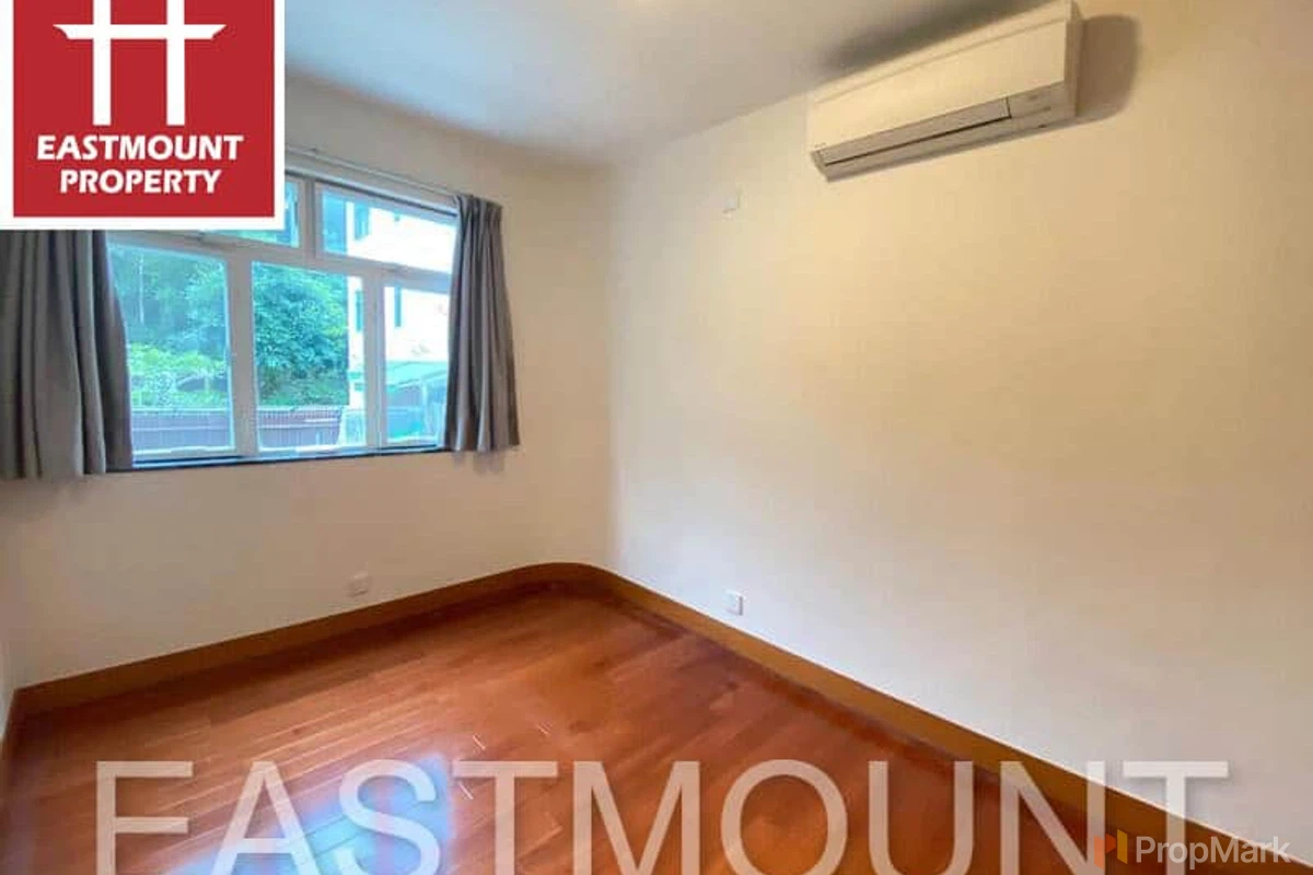 Country Villa, Tso Wo Hang - Photo 16