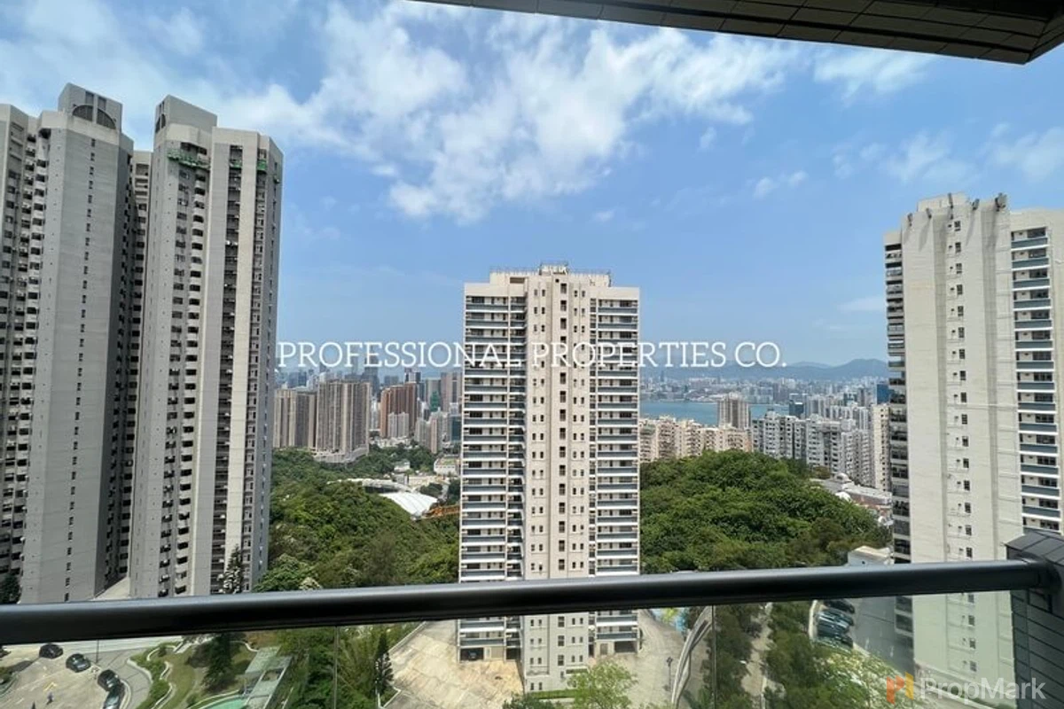 Cavendish Heights - Photo 2