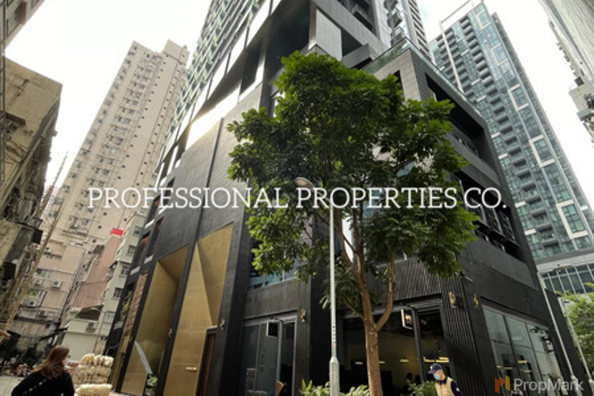 Artisan House - Photo 13