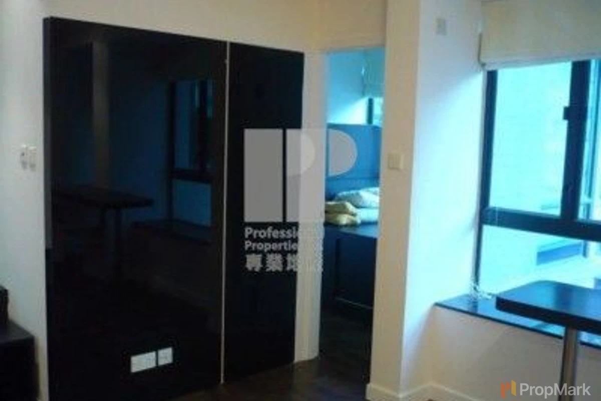 Silverwood - Photo 5