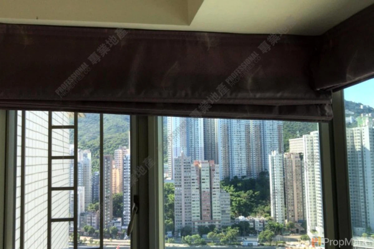 Sham Wan Towers - Photo 18