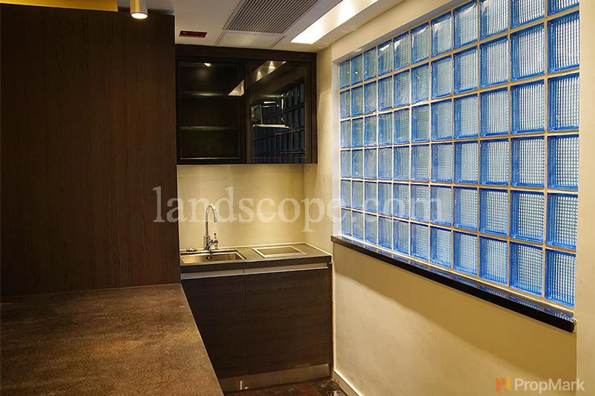 肇輝臺2D號 - 相片 9