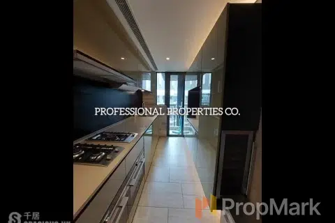 My Central - Photo 2