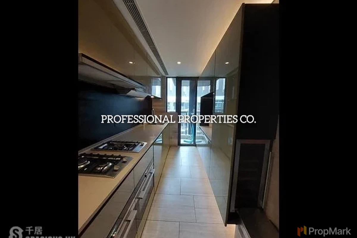 My Central - Photo 2