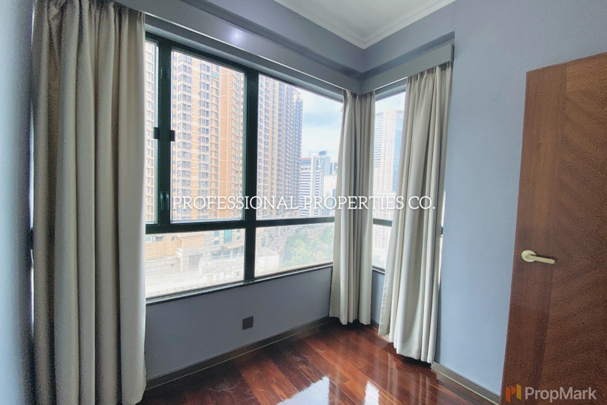 Silverwood - Photo 19