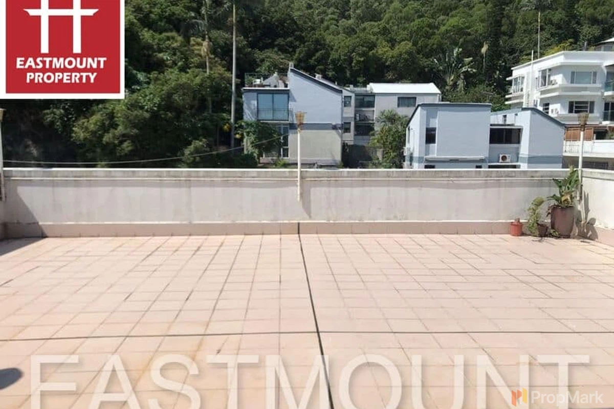 Laconia Cove, Silver Star Path - Photo 16