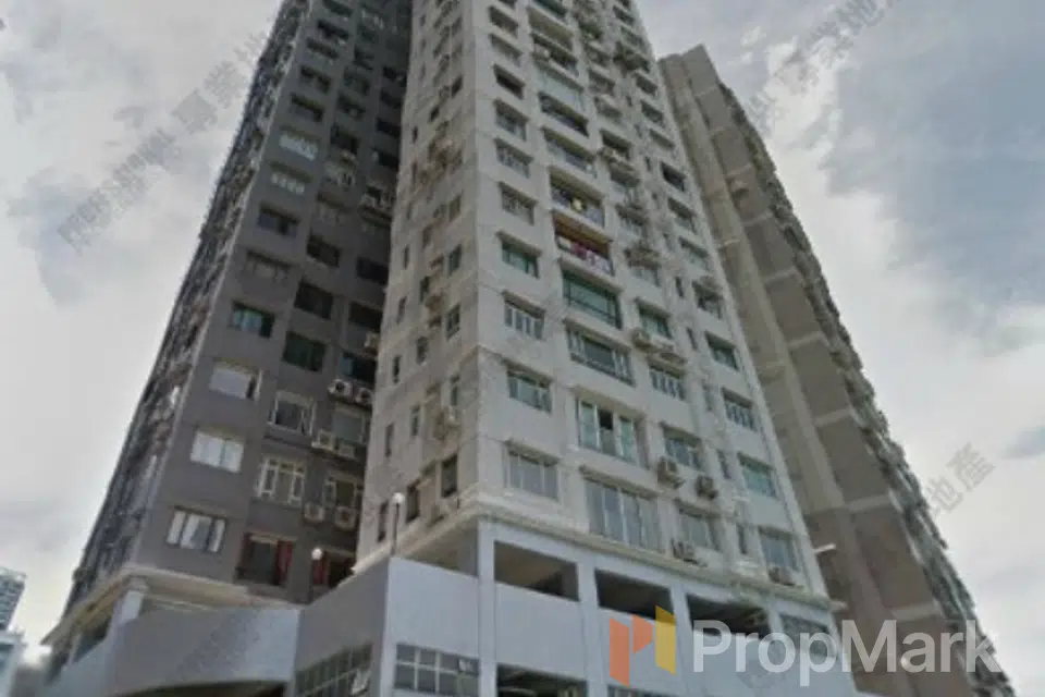 Ho King View - Photo 1