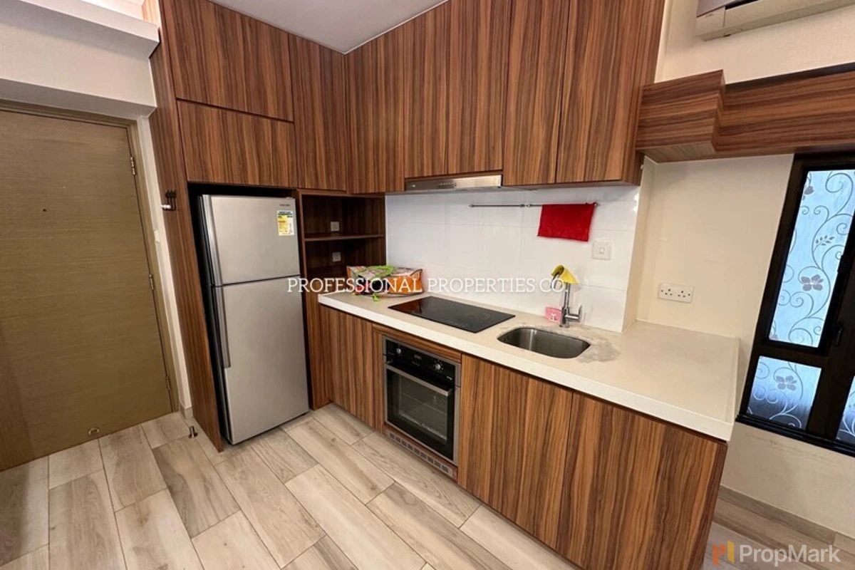 Tycoon Court - Photo 10