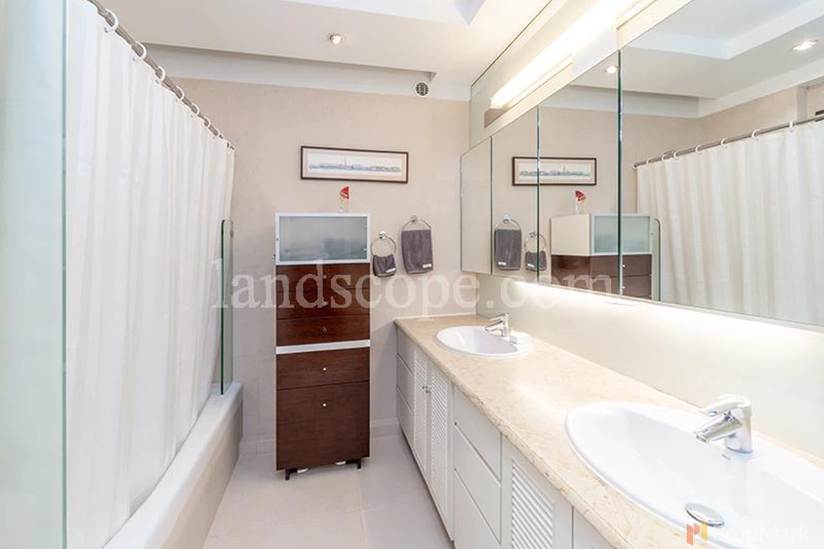 Guildford Court - 相片 10