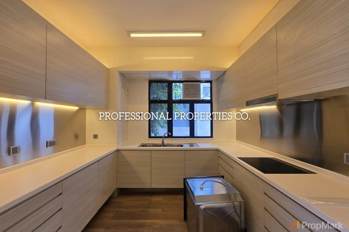 Pine Grove - Photo 20