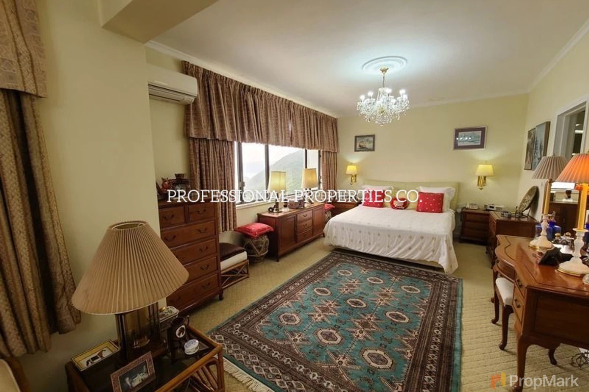 Coral Villas - Photo 61