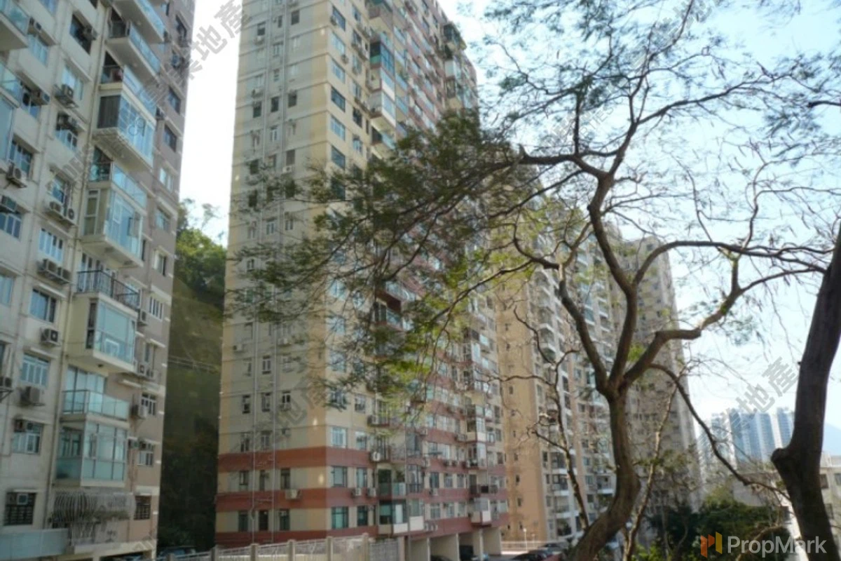 柏園 - 相片 1