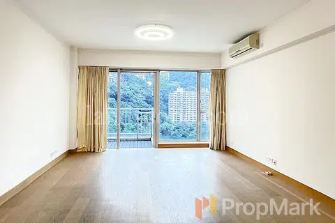 The Altitude - Photo 3