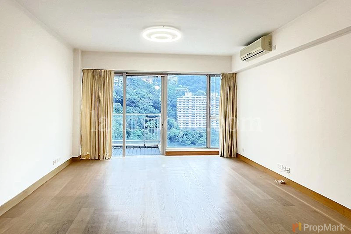 The Altitude - Photo 3