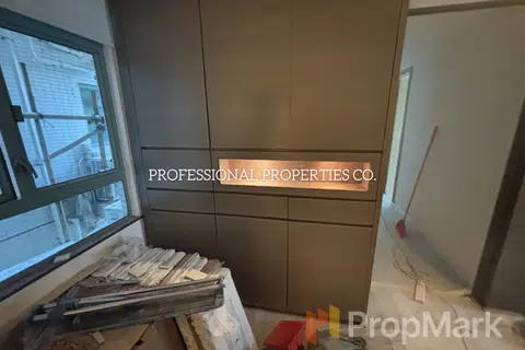 Goldwin Heights - Photo 2